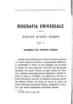 giornale/BVE0264151/1885-1886/unico/00000220