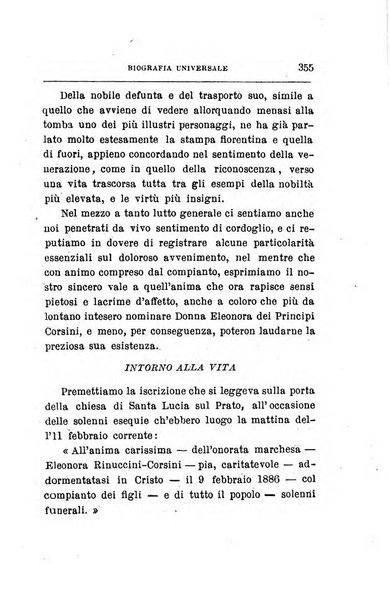 Emporio letterario delle arti e teatro con traduzione di articoli stranieri