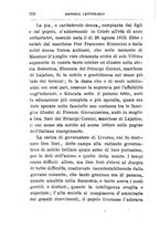 giornale/BVE0264151/1885-1886/unico/00000222