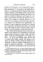 giornale/BVE0264151/1885-1886/unico/00000223