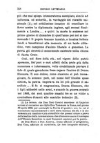 giornale/BVE0264151/1885-1886/unico/00000224