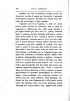 giornale/BVE0264151/1885-1886/unico/00000226