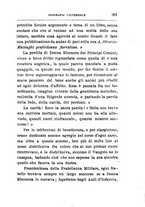 giornale/BVE0264151/1885-1886/unico/00000227