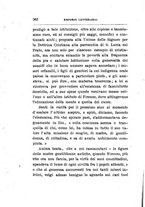 giornale/BVE0264151/1885-1886/unico/00000228