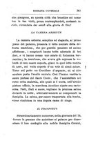 giornale/BVE0264151/1885-1886/unico/00000229