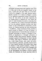 giornale/BVE0264151/1885-1886/unico/00000230