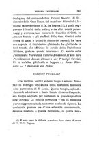 giornale/BVE0264151/1885-1886/unico/00000231