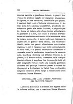 giornale/BVE0264151/1885-1886/unico/00000232