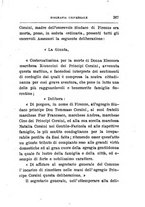 giornale/BVE0264151/1885-1886/unico/00000233