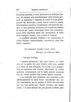 giornale/BVE0264151/1885-1886/unico/00000234