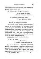 giornale/BVE0264151/1885-1886/unico/00000235