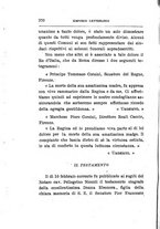 giornale/BVE0264151/1885-1886/unico/00000236