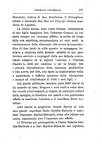 giornale/BVE0264151/1885-1886/unico/00000237