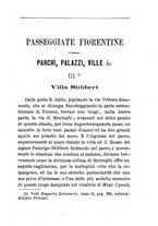 giornale/BVE0264151/1885-1886/unico/00000239