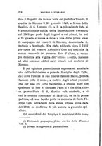 giornale/BVE0264151/1885-1886/unico/00000240