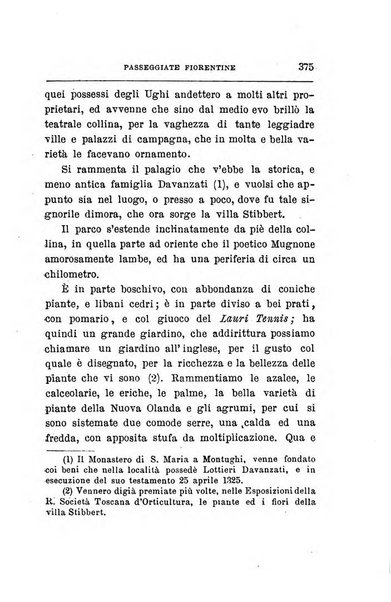 Emporio letterario delle arti e teatro con traduzione di articoli stranieri