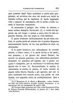 giornale/BVE0264151/1885-1886/unico/00000241