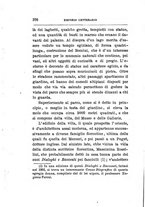 giornale/BVE0264151/1885-1886/unico/00000242