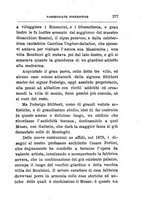 giornale/BVE0264151/1885-1886/unico/00000243