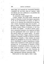 giornale/BVE0264151/1885-1886/unico/00000246