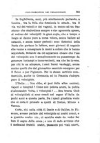 giornale/BVE0264151/1885-1886/unico/00000247