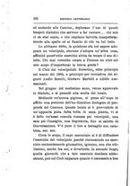 giornale/BVE0264151/1885-1886/unico/00000248