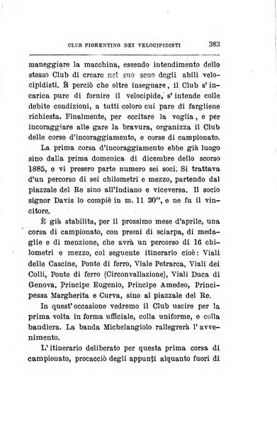 Emporio letterario delle arti e teatro con traduzione di articoli stranieri