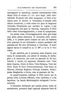 giornale/BVE0264151/1885-1886/unico/00000249