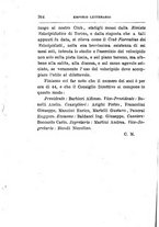 giornale/BVE0264151/1885-1886/unico/00000250