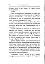 giornale/BVE0264151/1885-1886/unico/00000252