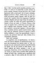 giornale/BVE0264151/1885-1886/unico/00000253