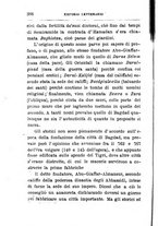 giornale/BVE0264151/1885-1886/unico/00000254