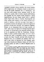 giornale/BVE0264151/1885-1886/unico/00000255