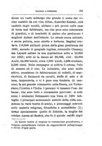 giornale/BVE0264151/1885-1886/unico/00000257