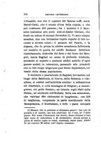 giornale/BVE0264151/1885-1886/unico/00000258