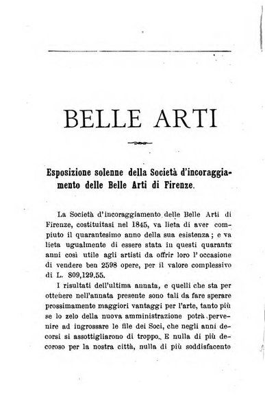 Emporio letterario delle arti e teatro con traduzione di articoli stranieri