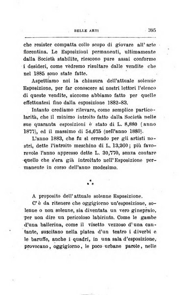 Emporio letterario delle arti e teatro con traduzione di articoli stranieri