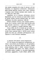 giornale/BVE0264151/1885-1886/unico/00000261