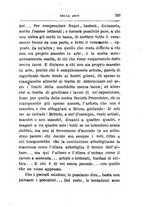 giornale/BVE0264151/1885-1886/unico/00000263