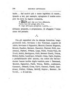giornale/BVE0264151/1885-1886/unico/00000264