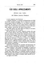 giornale/BVE0264151/1885-1886/unico/00000265