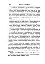 giornale/BVE0264151/1885-1886/unico/00000266