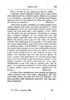 giornale/BVE0264151/1885-1886/unico/00000267