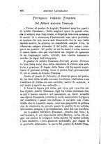 giornale/BVE0264151/1885-1886/unico/00000268