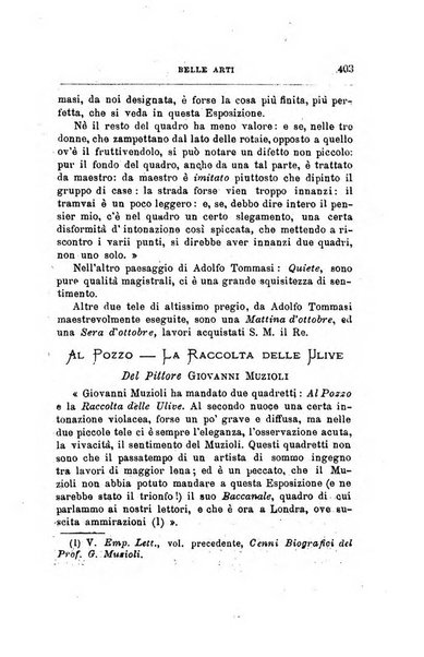 Emporio letterario delle arti e teatro con traduzione di articoli stranieri