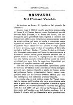 giornale/BVE0264151/1885-1886/unico/00000270