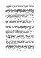 giornale/BVE0264151/1885-1886/unico/00000271