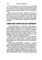 giornale/BVE0264151/1885-1886/unico/00000272