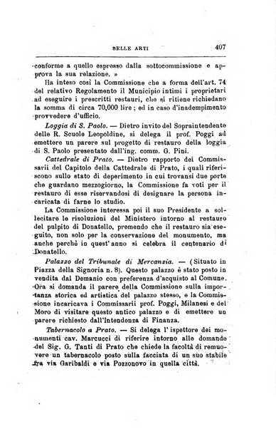 Emporio letterario delle arti e teatro con traduzione di articoli stranieri