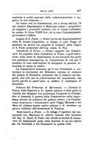 giornale/BVE0264151/1885-1886/unico/00000273